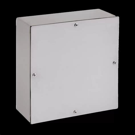 electrical pull box 8 x8|hoffman 8x8x4 pull box.